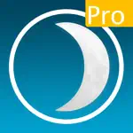 TimePassages Pro App Contact