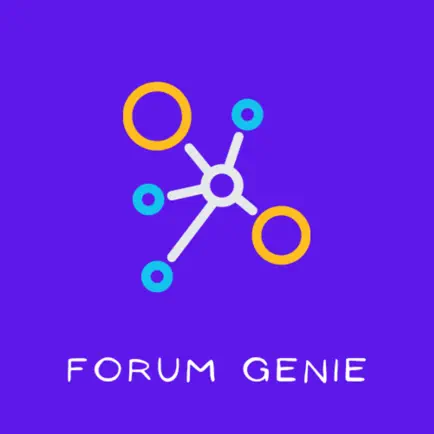 ForumGenie Cheats