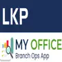 LKP Connect