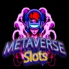 Metaverse Slots - iPadアプリ