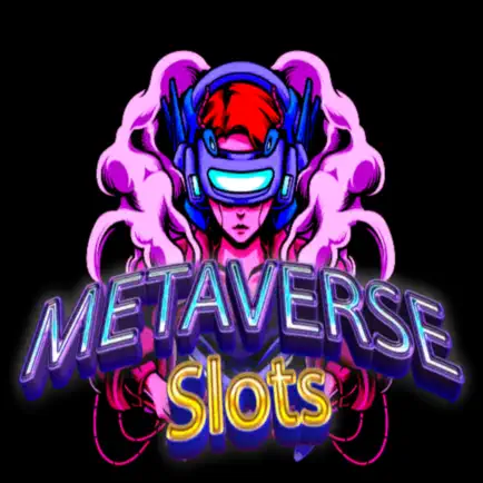 Metaverse Slots Cheats