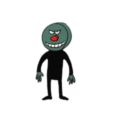 Mine Mark Game Читы