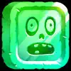 Zombie Games & more! App Negative Reviews