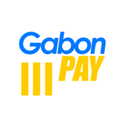 Gabon Pay