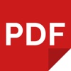 Image to PDF Converter + icon