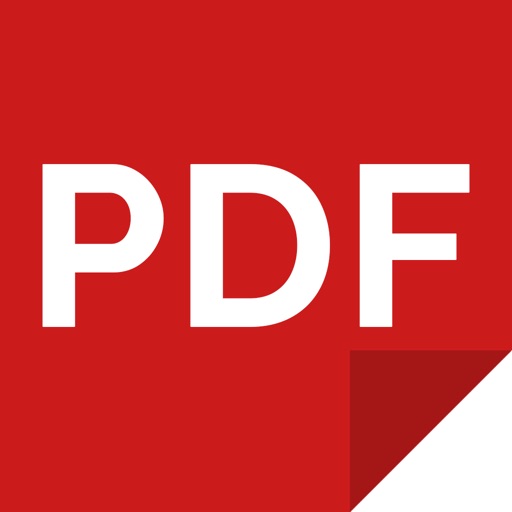 Image to PDF Converter,Scanner