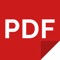 The Image to PDF Converter easily groups and converts your images into a single PDF file