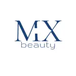 MxBeauty App Alternatives