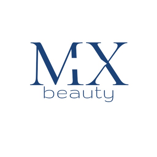 MxBeauty