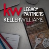 KW Legacy Partners icon