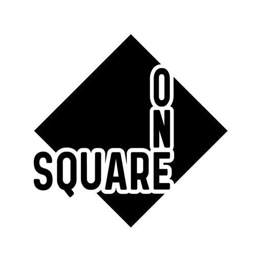 Square One Pizzeria