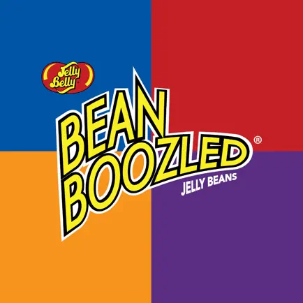 Jelly Belly BeanBoozled Читы