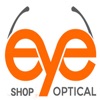 Optical Shop Manager icon