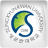 성균관대학교 모바일수강 - SUNGKYUNKWAN UNIVERSITY (SKKU)