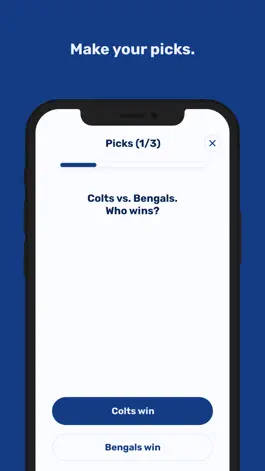 Game screenshot The Fan's Place hack