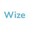 Wize Subscription icon