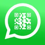 Dual Chat - Messenger WA Web App Cancel
