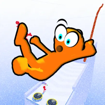 Freerun Crazy ! Cheats