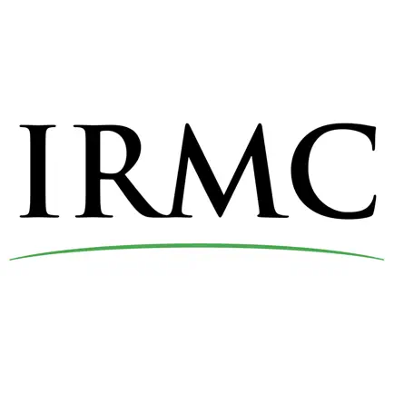 Indiana Regional Med Center Cheats