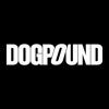 Dog Pound