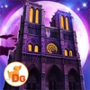 Dark Romance: Notre-Dame