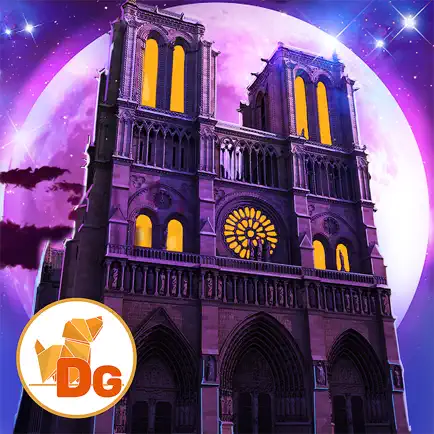 Dark Romance: Notre-Dame Cheats