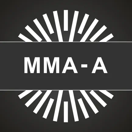 DPA MMA-A Cheats