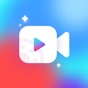 Easy Video Editor - AutoFilm app download