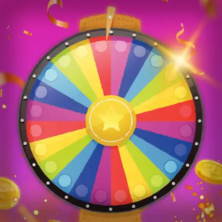 Fortune Wheel: The Answer Читы