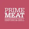 Clube Prime Meat App Support