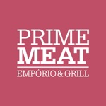 Download Clube Prime Meat app