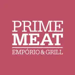 Clube Prime Meat App Cancel