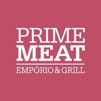 Clube Prime Meat logo