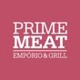 Clube Prime Meat app download