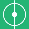 Schedina icon