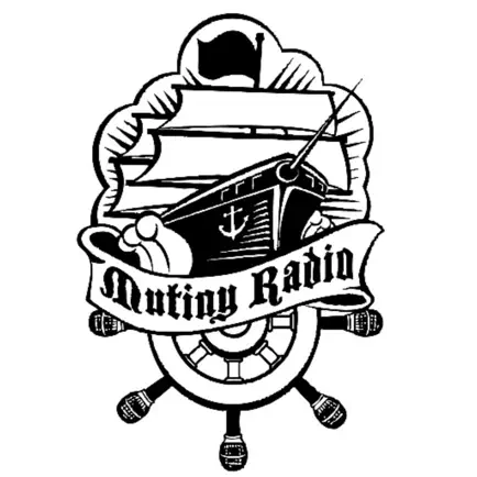 Mutiny Radio Cheats