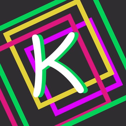 Konfess - game for friends - AppWisp.com