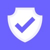 SafeVPN - Fast VPN proxy