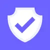 SafeVPN－Easy ip changer App Positive Reviews