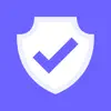 SafeVPN－Easy ip changer App Delete