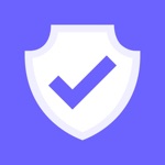 Download SafeVPN－Easy ip changer app