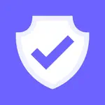 SafeVPN－Easy ip changer App Support