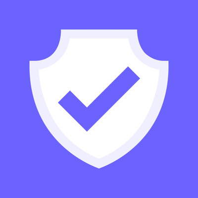 SafeVPN - Fast VPN proxy