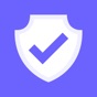 SafeVPN－Easy ip changer app download