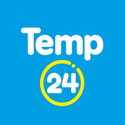 Temp24