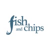 Fish and Chips App