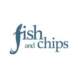 Fish and Chips App