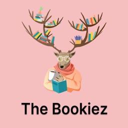 The Bookiez