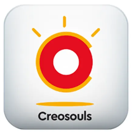 Creosouls Читы