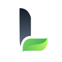 LABL Calorie Counter App